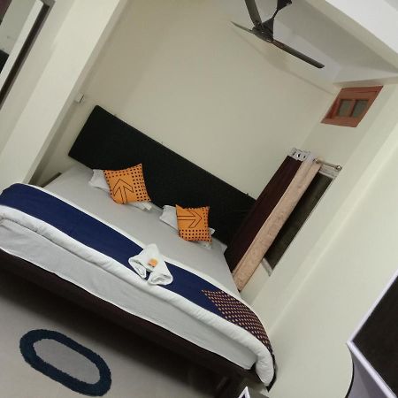 Hotel Executive Bongaigaon Экстерьер фото