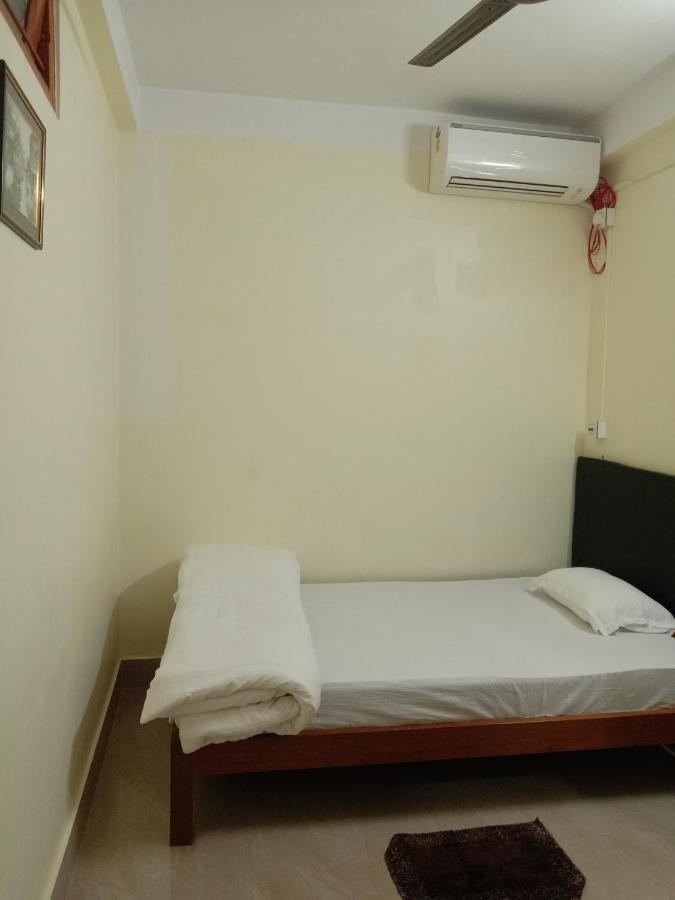 Hotel Executive Bongaigaon Экстерьер фото